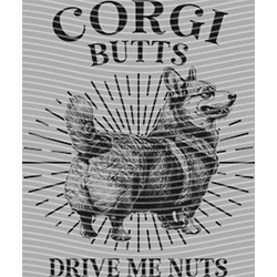 Animal Text Series-AT 3749